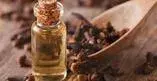 Clove Oil