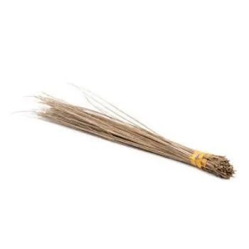 Rakesh Goud Coconut Stick Broom