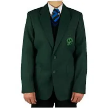 New Look College Blazer