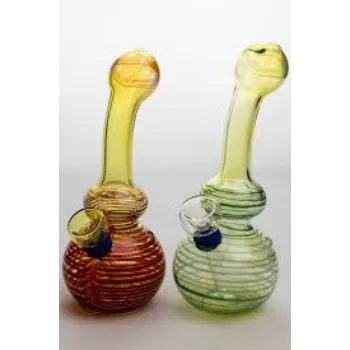 Rawbong Retail Private Limited Color Changing Bong