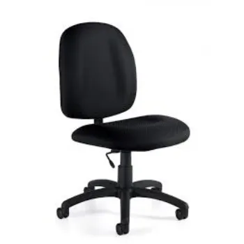 Attractive Computer Chair