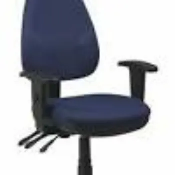 Modern Computer Chair