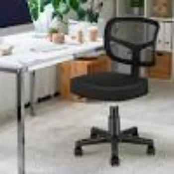  Workstation Computer Chair