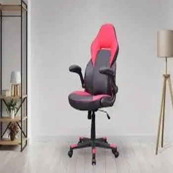 Swivel Office Computer Chair