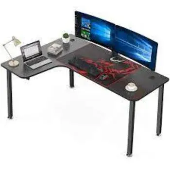 Gamer PC Table 