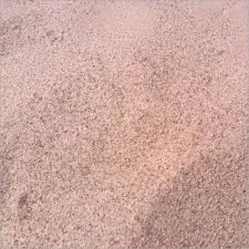 Construction Sand  for Buildings