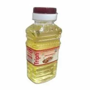 Eco Friendly Cooking Oil Bottle