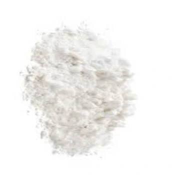 Coral Calcium