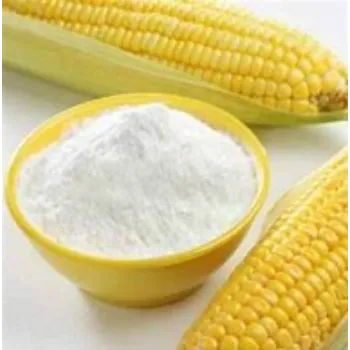 Corn Flour