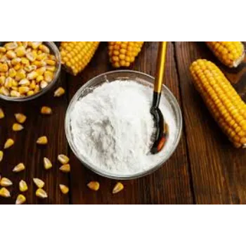 Corn Flour