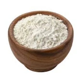 Corn Flour