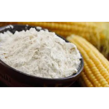 Corn Flour