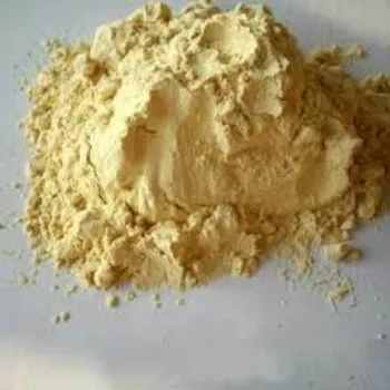 Corn Flour