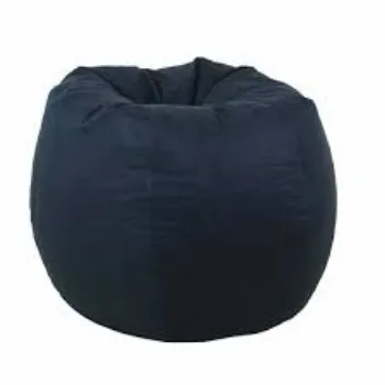 Attractive Cotton Bean Bag