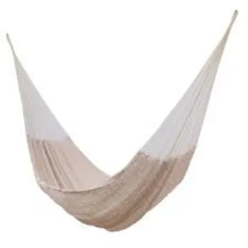 Cotton Hammock