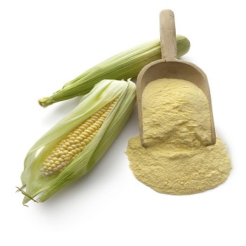 Corn Flour