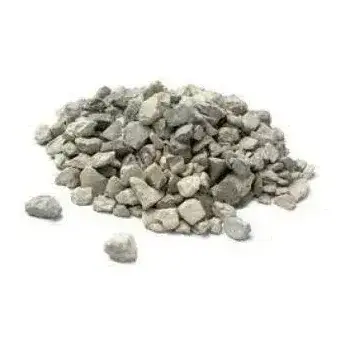 Crushed Stone Aggregate