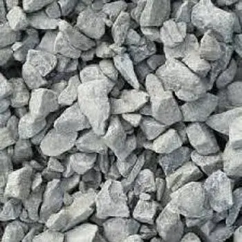 Crushed Stone Aggregate  for Buildings