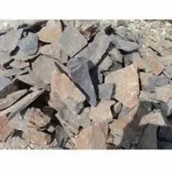 Crushed Stone Aggregate