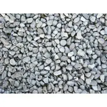 Crushed Stone