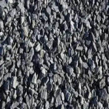 Crushed Stone  for Buildings