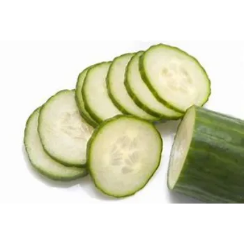 Cucumber