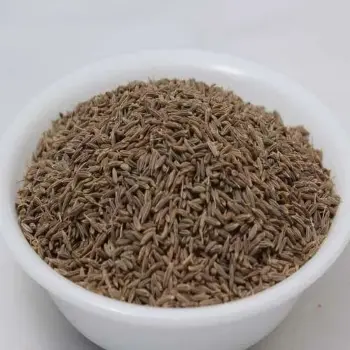 Cumin Seeds