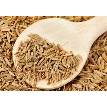 Cumin Seeds