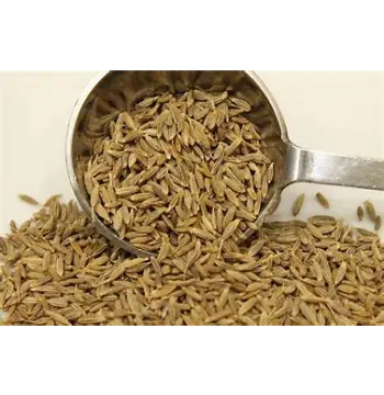 Natural Cumin Seeds