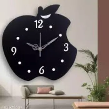 Amazing Mart Decorative Wall Clock