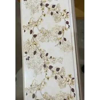 Printed Decorative Wall Panel