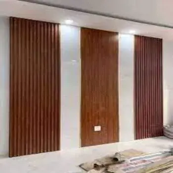 Decorative Wall Panel