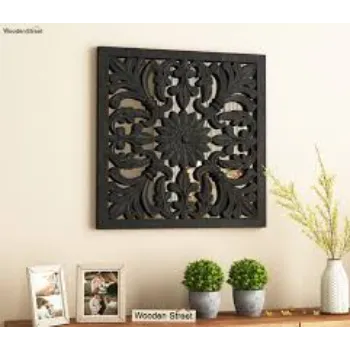 Designer Decorative Wall Panel