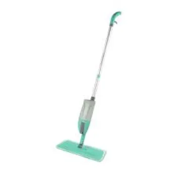 Wholesaledock  Deep Clean Mops