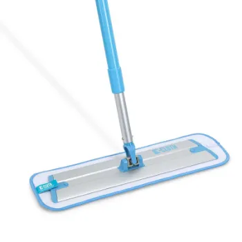 Rawbong Retail Private Limited Deep Clean Mops