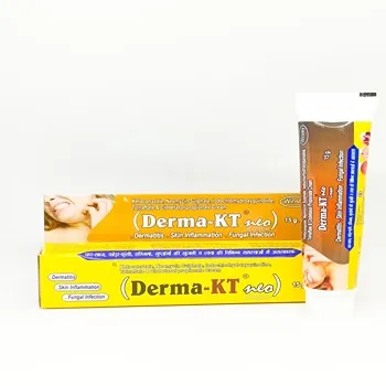 Derma Ointment