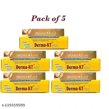 Derma Ointment