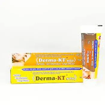 Derma Ointment