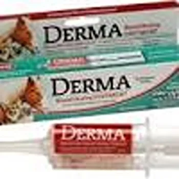 Derma Ointment