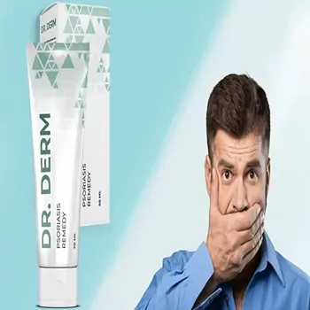 Derma Ointment