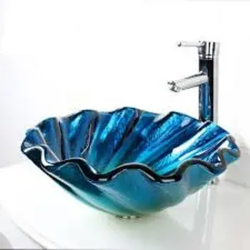 Designer Basin