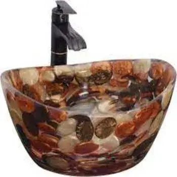 Designer Wash Basin