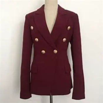 Designer Blazer