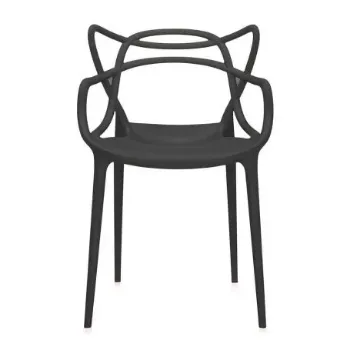 Designer Dining Chair