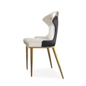 Attractive Designs Dining Chair