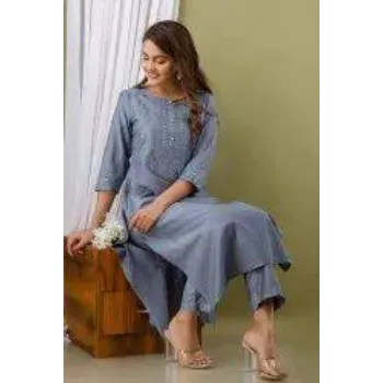 Fancy Designer Ladies Kurtis