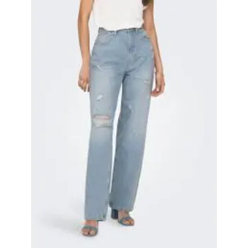 Different Style Ladies Designer Jeans