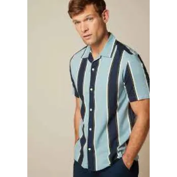 Designer Men Shirts