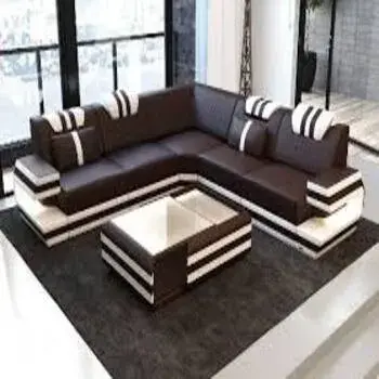 New Designer Sofa Set