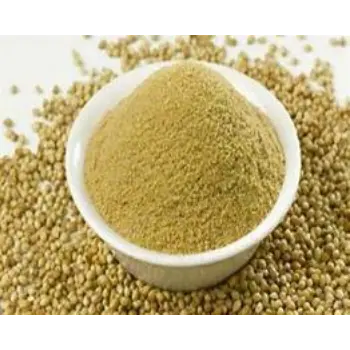 Dhaniya Jeera Powder